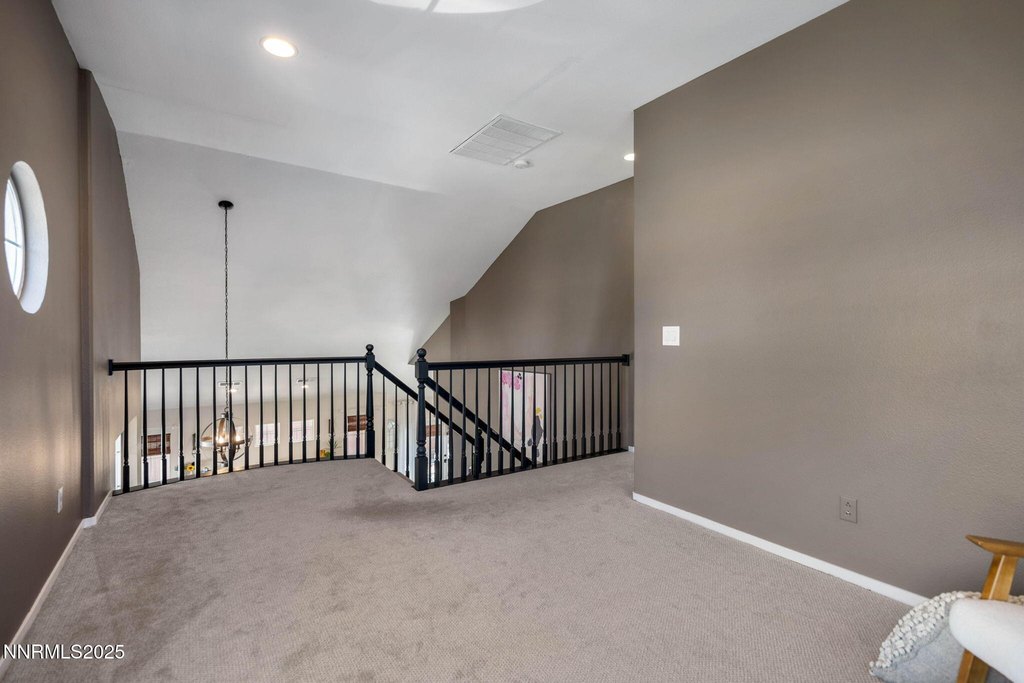 Reno, Nevada, 89521, United States, 3 Bedrooms Bedrooms, ,2.5 BathroomsBathrooms,Residential,Forsale,1936780