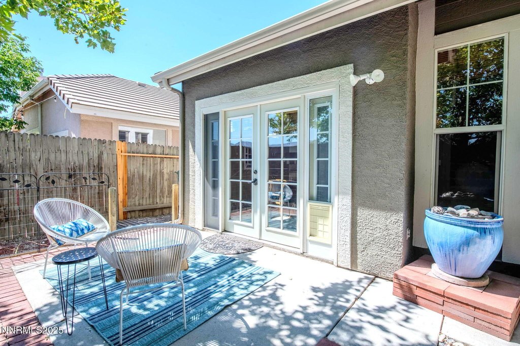 Reno, Nevada, 89521, United States, 3 Bedrooms Bedrooms, ,2.5 BathroomsBathrooms,Residential,Forsale,1936780