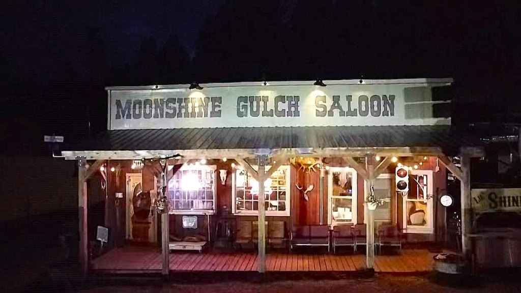 Rochford, South Dakota, 57745, United States, 3 Bedrooms Bedrooms, ,1 BathroomBathrooms,Residential,Forsale,2011073