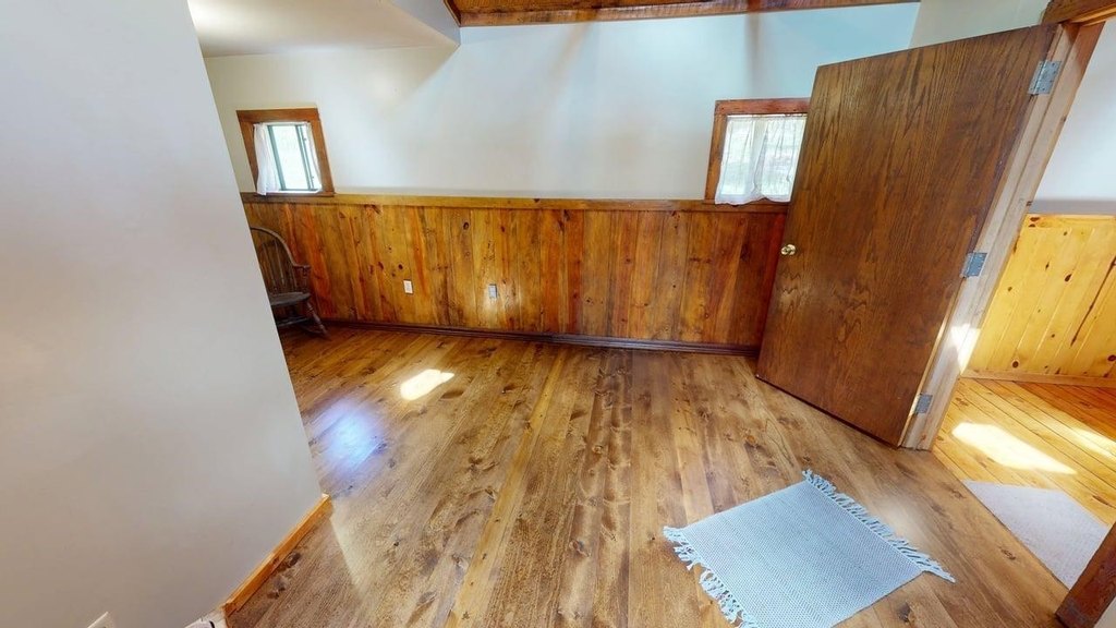 Rochford, South Dakota, 57745, United States, 3 Bedrooms Bedrooms, ,1 BathroomBathrooms,Residential,Forsale,2011073