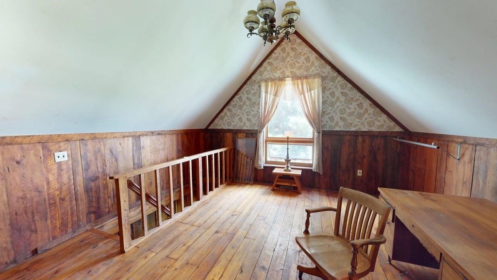 Rochford, South Dakota, 57745, United States, 3 Bedrooms Bedrooms, ,1 BathroomBathrooms,Residential,Forsale,2011073