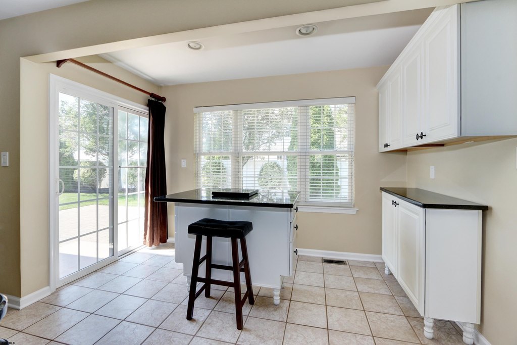 Egg Harbor Township, New Jersey, 08234, United States, 3 Bedrooms Bedrooms, ,3.5 BathroomsBathrooms,Residential,Forsale,1946141