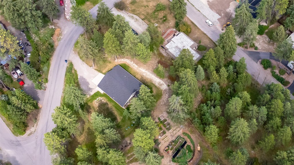 Lakeside, Montana, 59922, United States, 3 Bedrooms Bedrooms, ,2 BathroomsBathrooms,Residential,Forsale,1944295