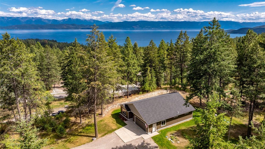 Lakeside, Montana, 59922, United States, 3 Bedrooms Bedrooms, ,2 BathroomsBathrooms,Residential,Forsale,1944295