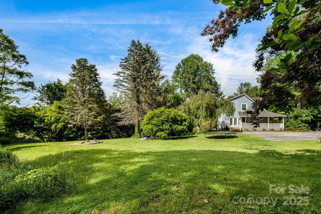 Asheville, North Carolina, 28803, United States, 4 Bedrooms Bedrooms, ,3.5 BathroomsBathrooms,Residential,Forsale,1985898