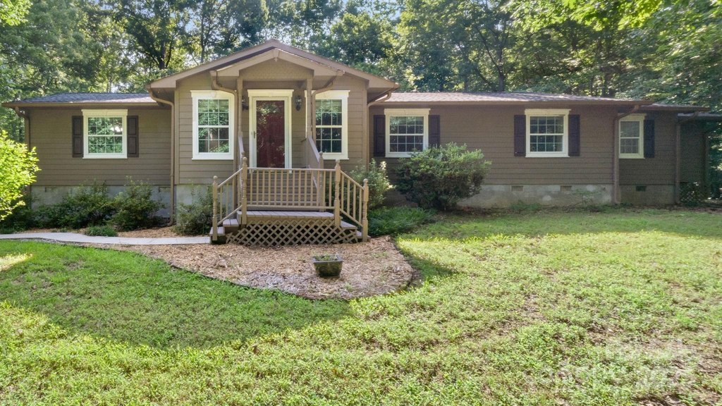Waxhaw, North Carolina, 28173, United States, 3 Bedrooms Bedrooms, ,2.5 BathroomsBathrooms,Residential,Forsale,1953096