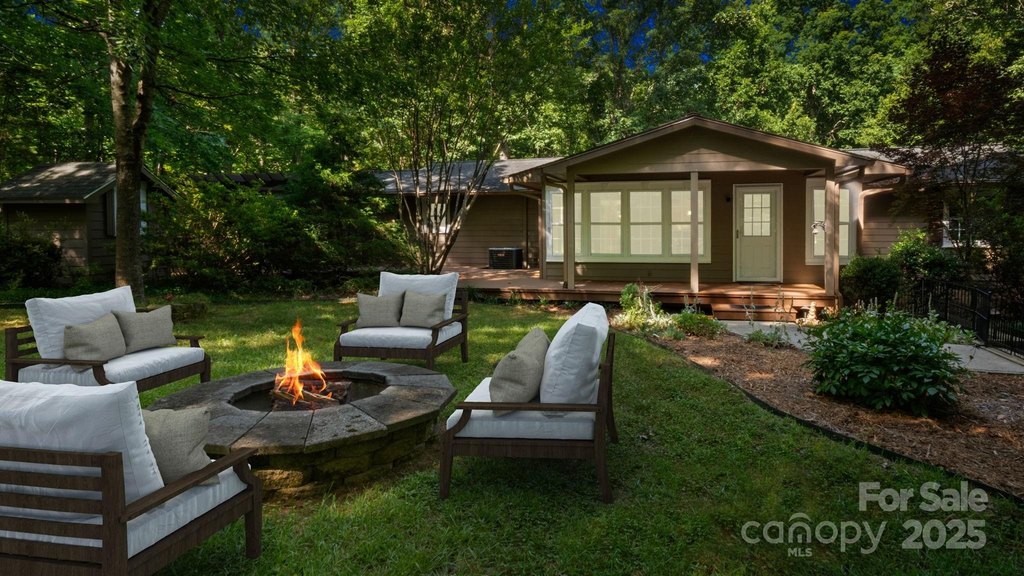 Waxhaw, North Carolina, 28173, United States, 3 Bedrooms Bedrooms, ,2.5 BathroomsBathrooms,Residential,Forsale,1953096