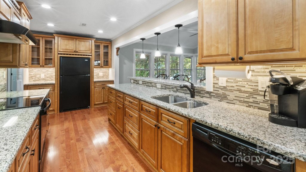 Waxhaw, North Carolina, 28173, United States, 3 Bedrooms Bedrooms, ,2.5 BathroomsBathrooms,Residential,Forsale,1953096