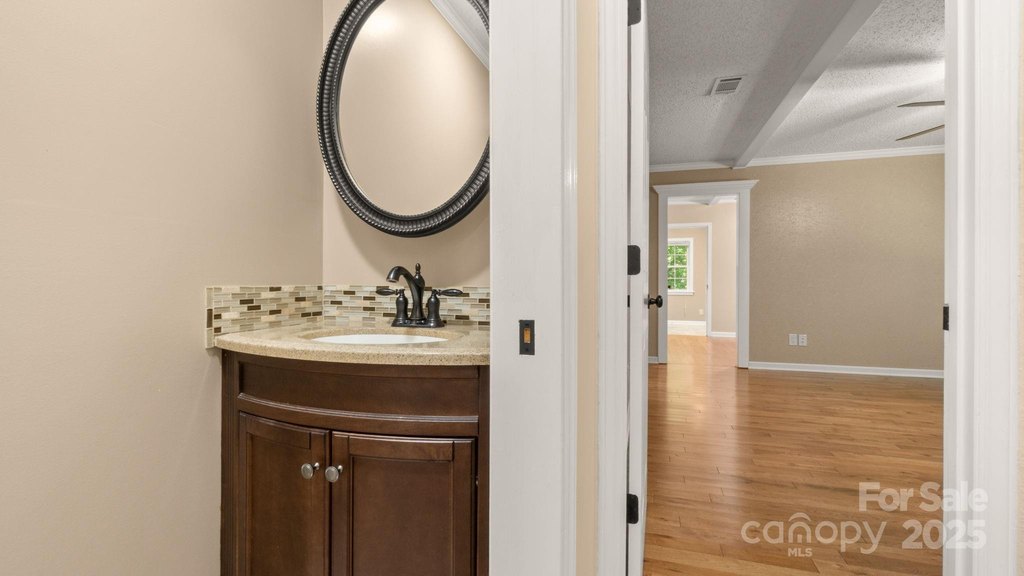 Waxhaw, North Carolina, 28173, United States, 3 Bedrooms Bedrooms, ,2.5 BathroomsBathrooms,Residential,Forsale,1953096