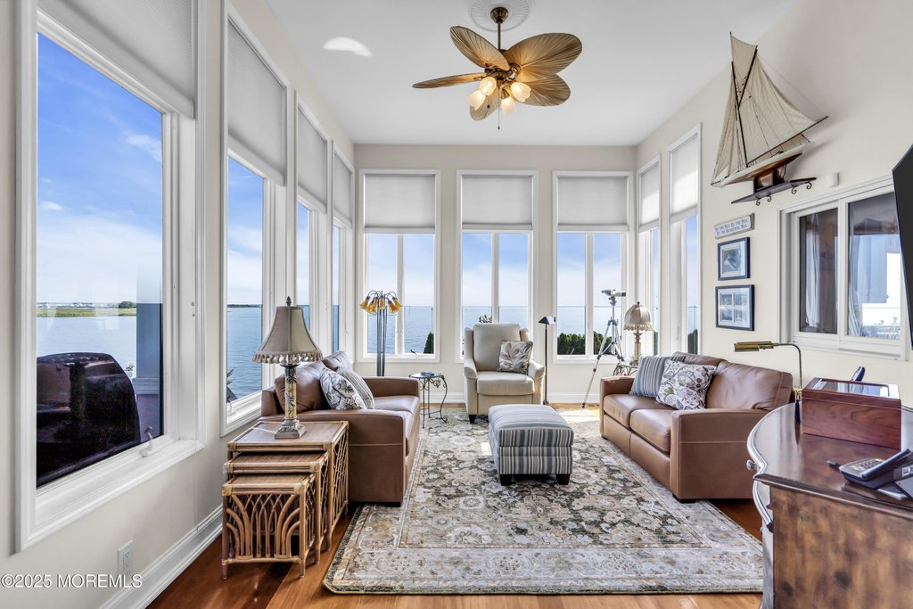 Lanoka Harbor, New Jersey, 08734, United States, 4 Bedrooms Bedrooms, ,3.5 BathroomsBathrooms,Residential,Forsale,1900431