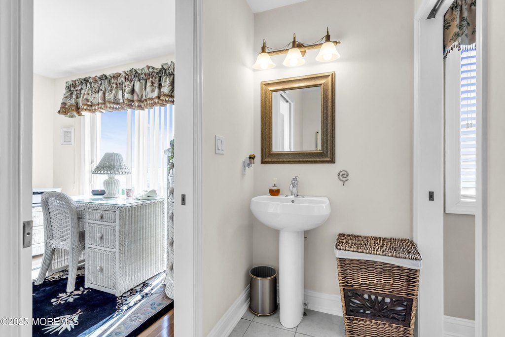 Lanoka Harbor, New Jersey, 08734, United States, 4 Bedrooms Bedrooms, ,3.5 BathroomsBathrooms,Residential,Forsale,1900431