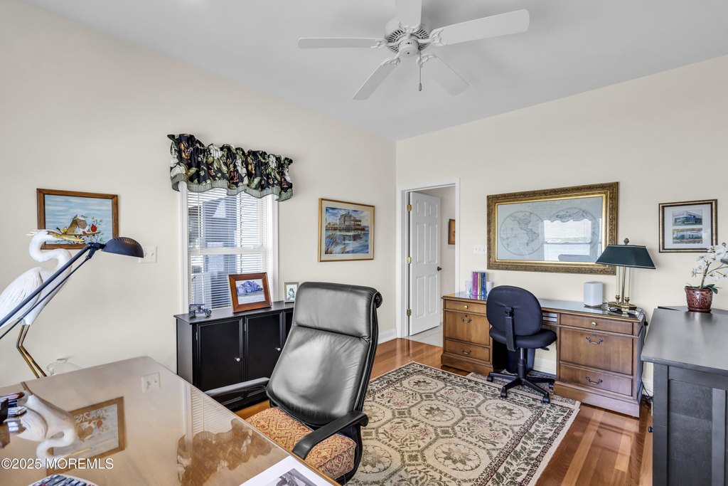 Lanoka Harbor, New Jersey, 08734, United States, 4 Bedrooms Bedrooms, ,3.5 BathroomsBathrooms,Residential,Forsale,1900431