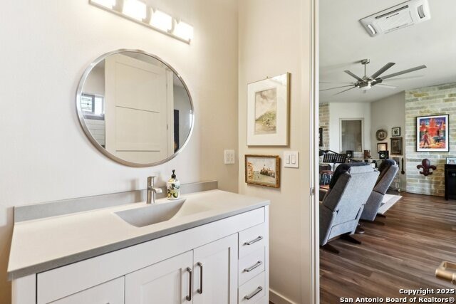 Boerne, Texas, 78006, United States, 4 Bedrooms Bedrooms, ,3.5 BathroomsBathrooms,Residential,Forsale,1953073