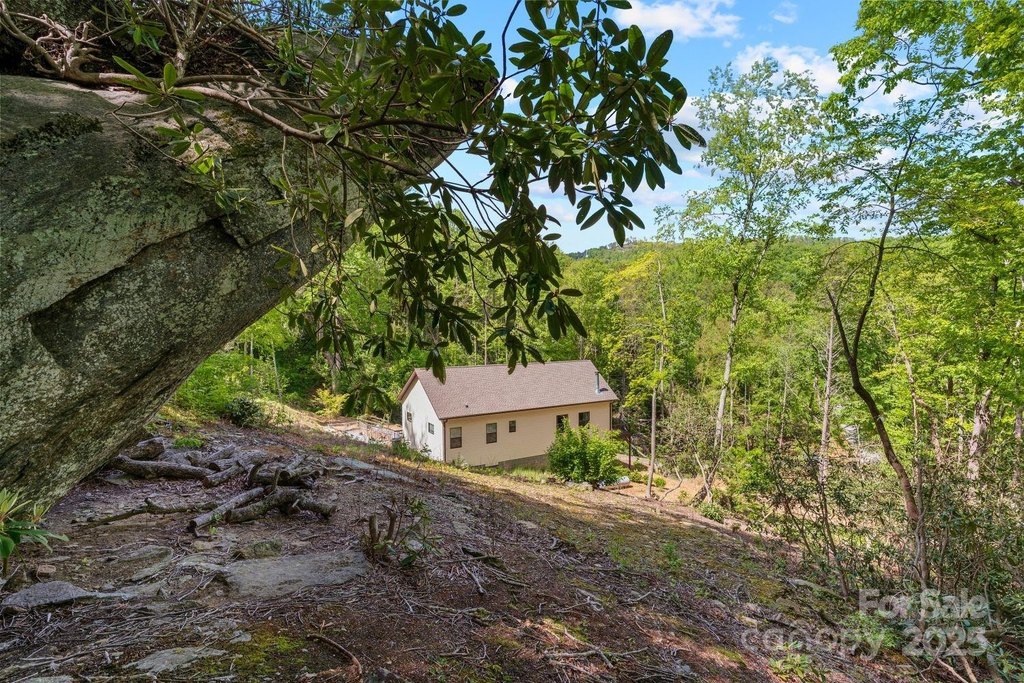 Hendersonville, North Carolina, 28792, United States, 3 Bedrooms Bedrooms, ,3 BathroomsBathrooms,Residential,Forsale,1962019