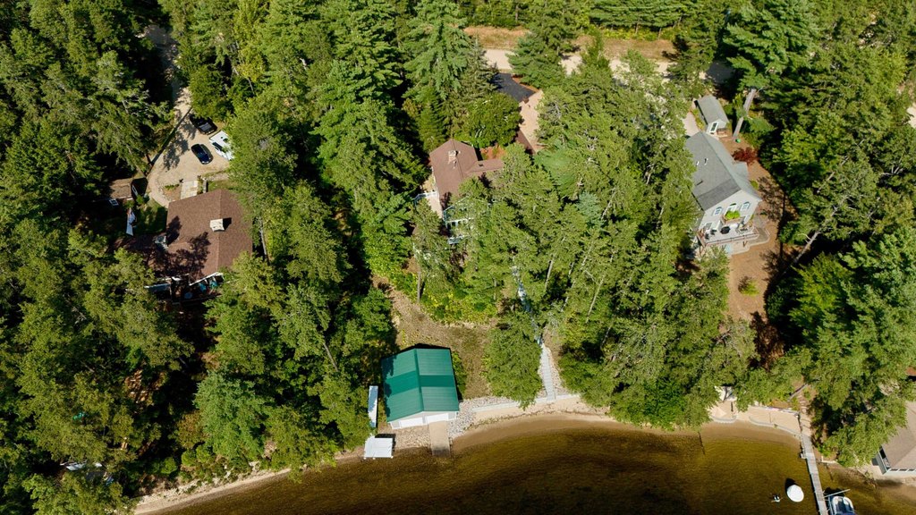 Freedom, New Hampshire, 03836, United States, 3 Bedrooms Bedrooms, ,3 BathroomsBathrooms,Residential,Forsale,1933944