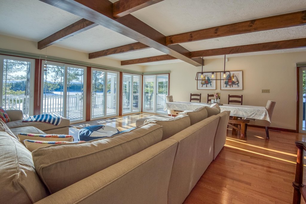 Freedom, New Hampshire, 03836, United States, 3 Bedrooms Bedrooms, ,3 BathroomsBathrooms,Residential,Forsale,1933944