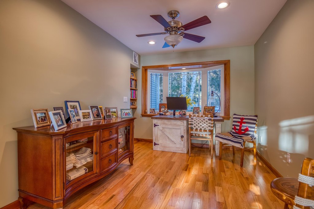 Freedom, New Hampshire, 03836, United States, 3 Bedrooms Bedrooms, ,3 BathroomsBathrooms,Residential,Forsale,1933944