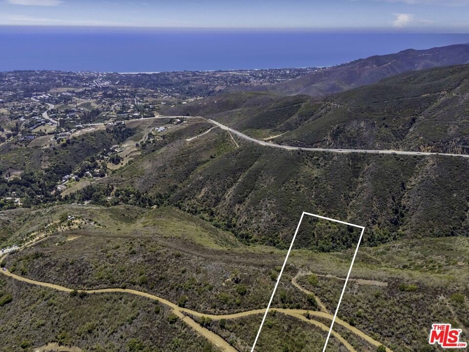 Malibu, California, 90265, United States, ,Land,Forsale,1985954
