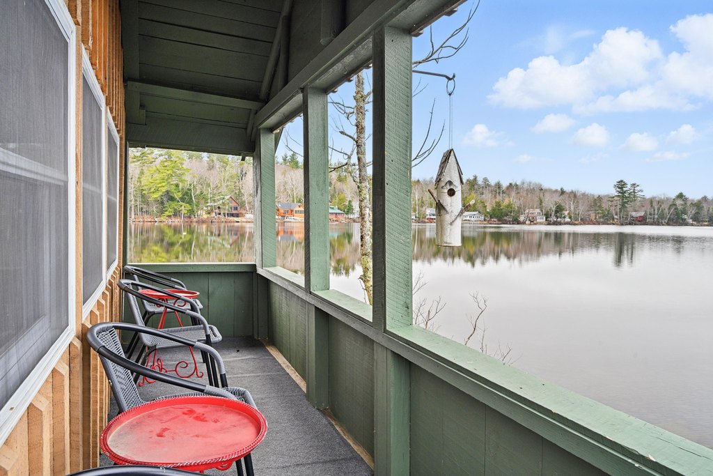 Roxbury, Maine, 04275, United States, 9 Bedrooms Bedrooms, ,5 BathroomsBathrooms,Residential,Forsale,1933988