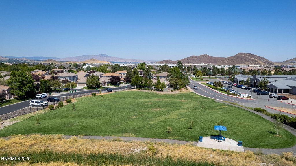 Reno, Nevada, 89521, United States, 3 Bedrooms Bedrooms, ,2.5 BathroomsBathrooms,Residential,Forsale,1936780