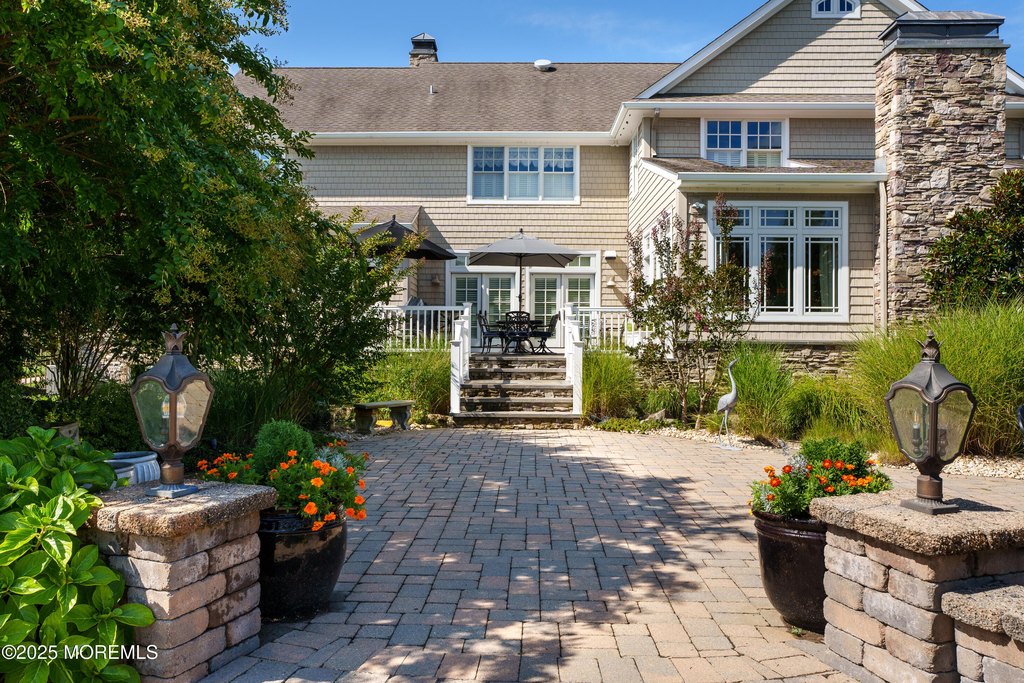 Millstone, New Jersey, 08510, United States, 5 Bedrooms Bedrooms, ,4.5 BathroomsBathrooms,Residential,Forsale,1936817