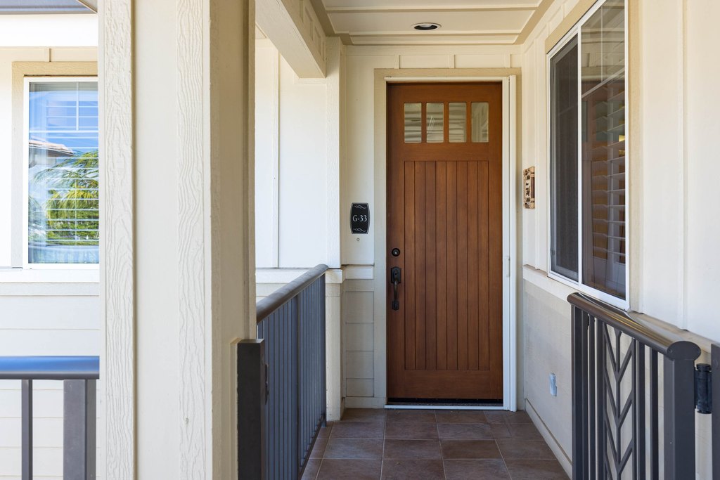 Waikoloa, Hawaii, 96738, United States, 2 Bedrooms Bedrooms, ,2 BathroomsBathrooms,Residential,Forsale,1953847