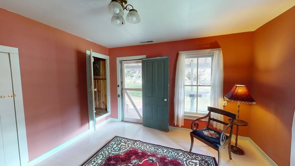 Rochford, South Dakota, 57745, United States, 3 Bedrooms Bedrooms, ,1 BathroomBathrooms,Residential,Forsale,2011073