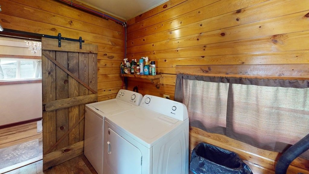 Rochford, South Dakota, 57745, United States, 3 Bedrooms Bedrooms, ,1 BathroomBathrooms,Residential,Forsale,2011073