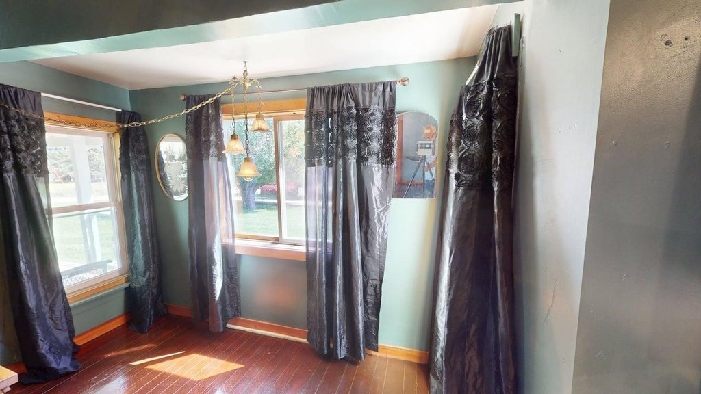 Rochford, South Dakota, 57745, United States, 3 Bedrooms Bedrooms, ,1 BathroomBathrooms,Residential,Forsale,2011073