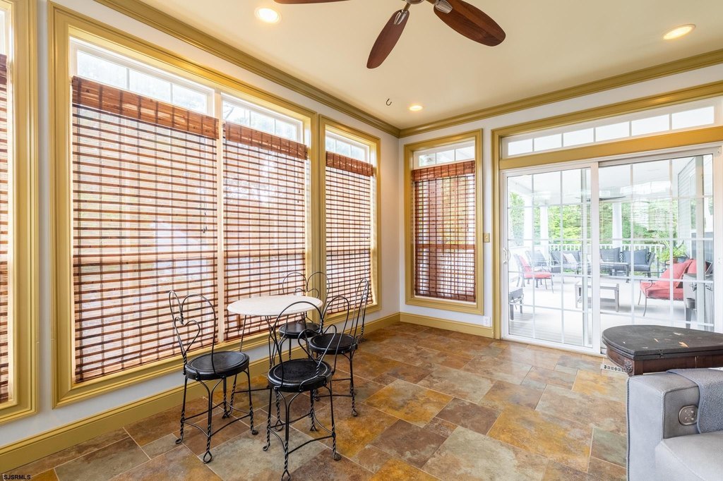 Northfield, New Jersey, 08225, United States, 5 Bedrooms Bedrooms, ,2.5 BathroomsBathrooms,Residential,Forsale,1967256