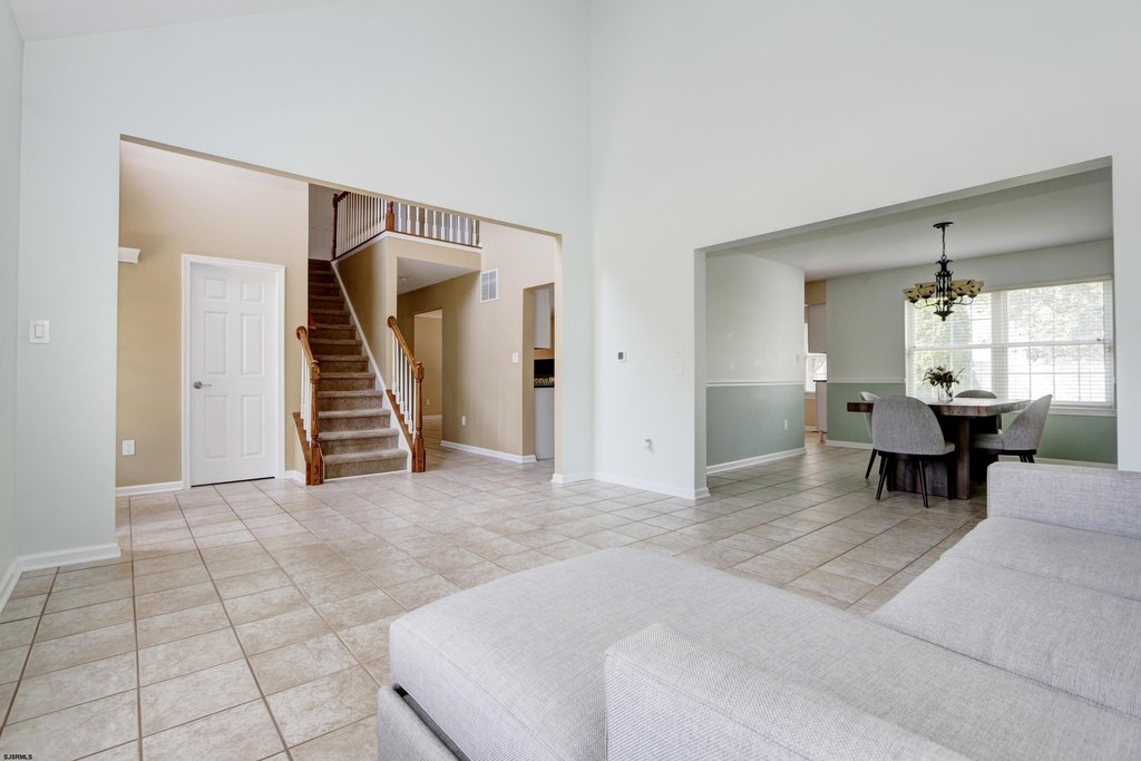 Egg Harbor Township, New Jersey, 08234, United States, 3 Bedrooms Bedrooms, ,3.5 BathroomsBathrooms,Residential,Forsale,1946141