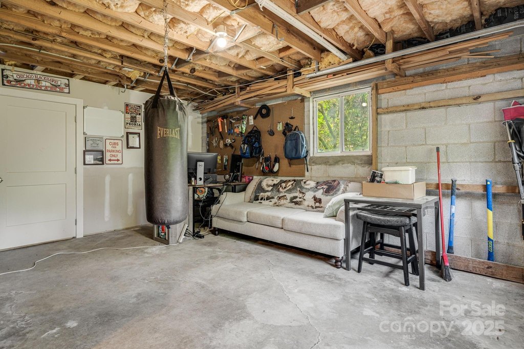 Asheville, North Carolina, 28803, United States, 4 Bedrooms Bedrooms, ,3.5 BathroomsBathrooms,Residential,Forsale,1985898