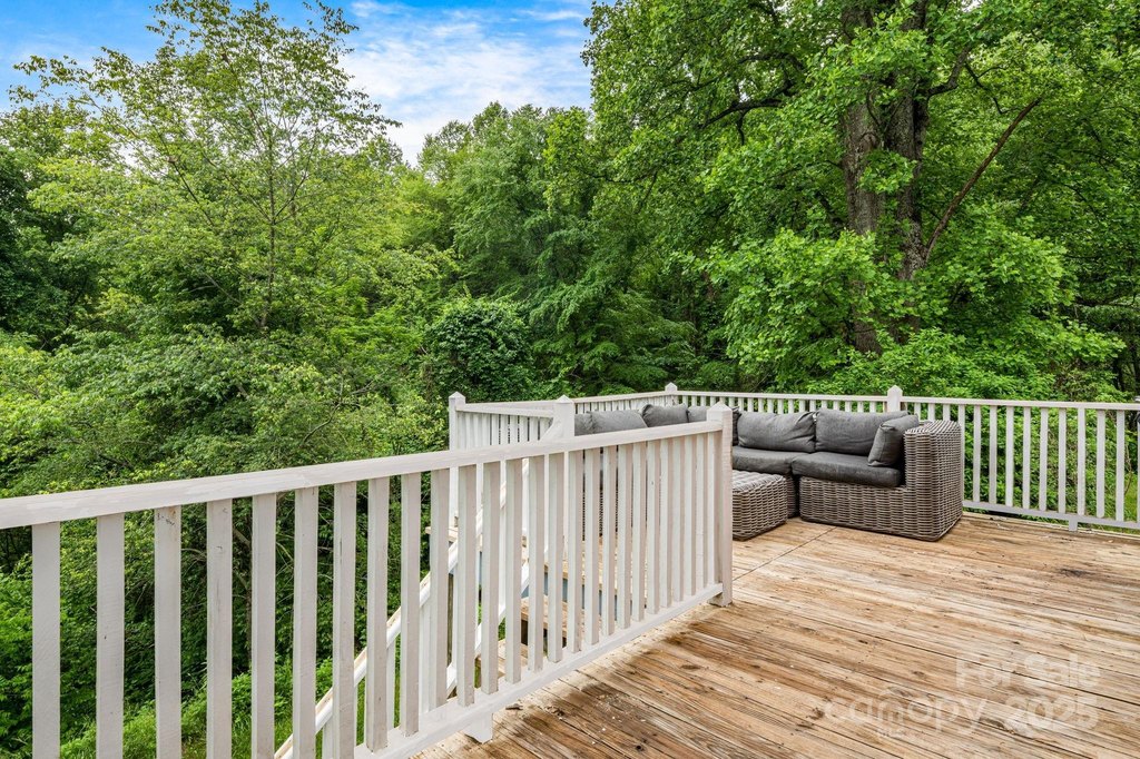 Asheville, North Carolina, 28803, United States, 4 Bedrooms Bedrooms, ,3.5 BathroomsBathrooms,Residential,Forsale,1985898