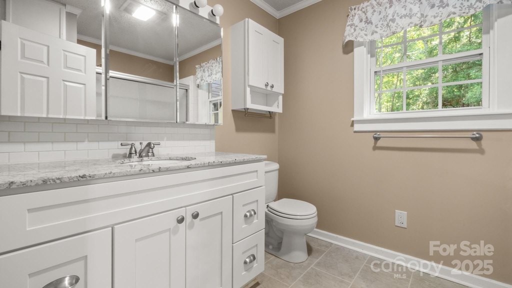 Waxhaw, North Carolina, 28173, United States, 3 Bedrooms Bedrooms, ,2.5 BathroomsBathrooms,Residential,Forsale,1953096