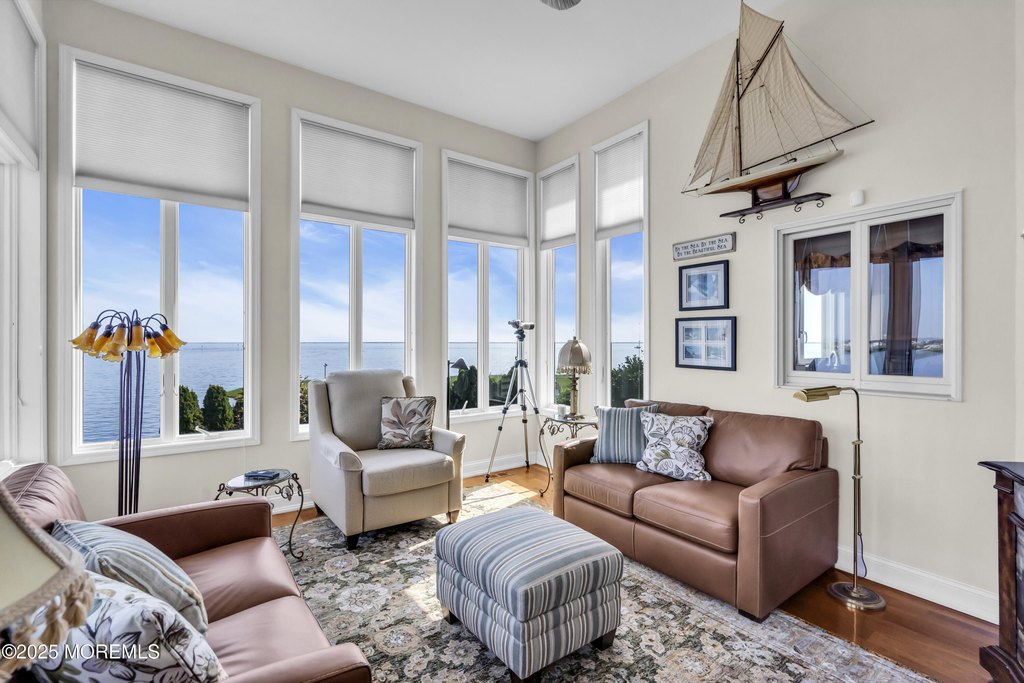 Lanoka Harbor, New Jersey, 08734, United States, 4 Bedrooms Bedrooms, ,3.5 BathroomsBathrooms,Residential,Forsale,1900431