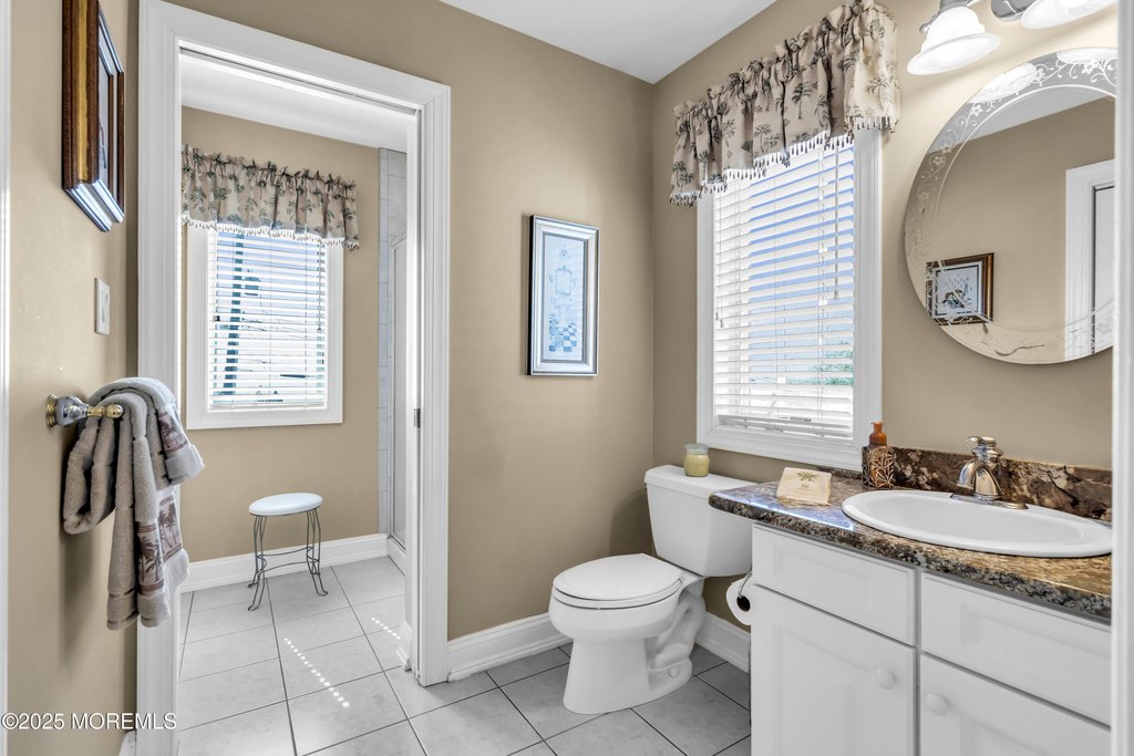 Lanoka Harbor, New Jersey, 08734, United States, 4 Bedrooms Bedrooms, ,3.5 BathroomsBathrooms,Residential,Forsale,1900431