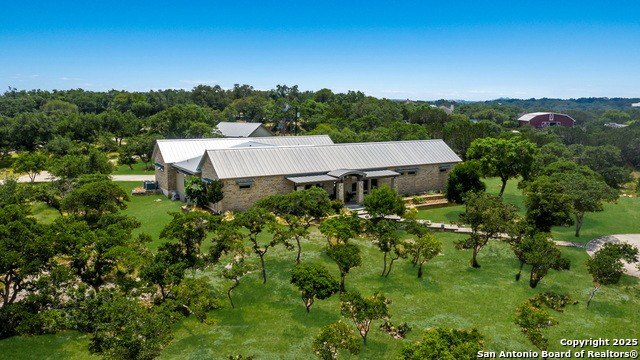 Boerne, Texas, 78006, United States, 4 Bedrooms Bedrooms, ,3.5 BathroomsBathrooms,Residential,Forsale,1953073