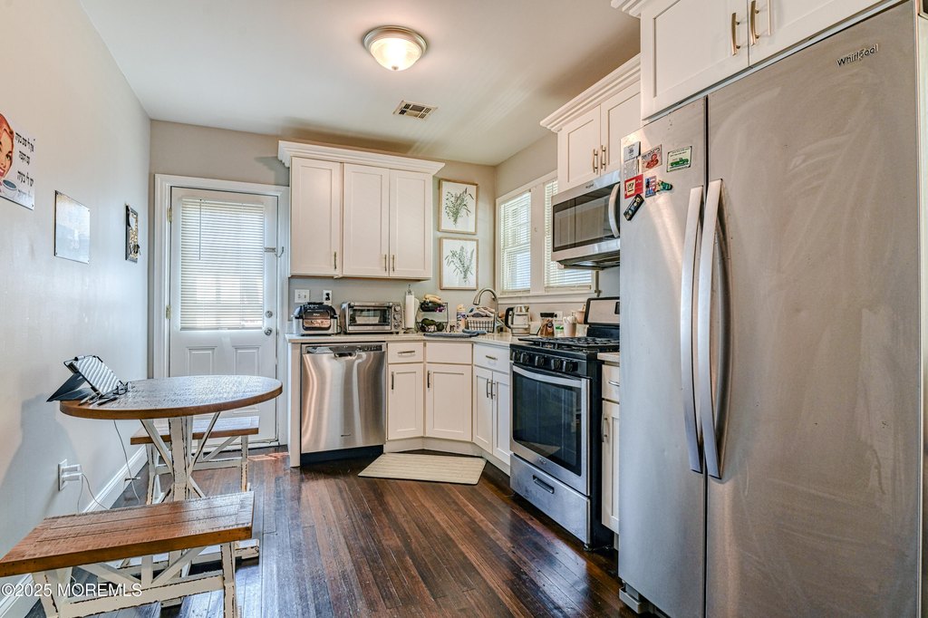 Seaside Heights, New Jersey, 08751, United States, 4 Bedrooms Bedrooms, ,2 BathroomsBathrooms,Residential,Forsale,1922706