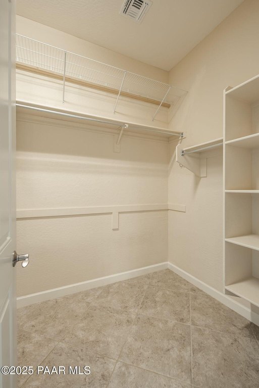 Prescott, Arizona, 86301, United States, 2 Bedrooms Bedrooms, ,2 BathroomsBathrooms,Residential,Forsale,1926741