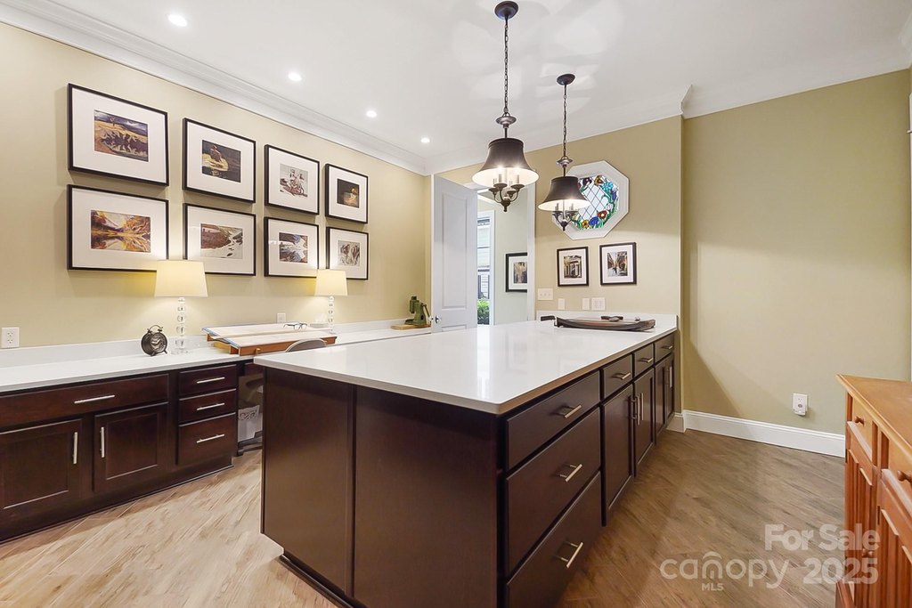 York, South Carolina, 29745, United States, 5 Bedrooms Bedrooms, ,6.5 BathroomsBathrooms,Residential,Forsale,1884405