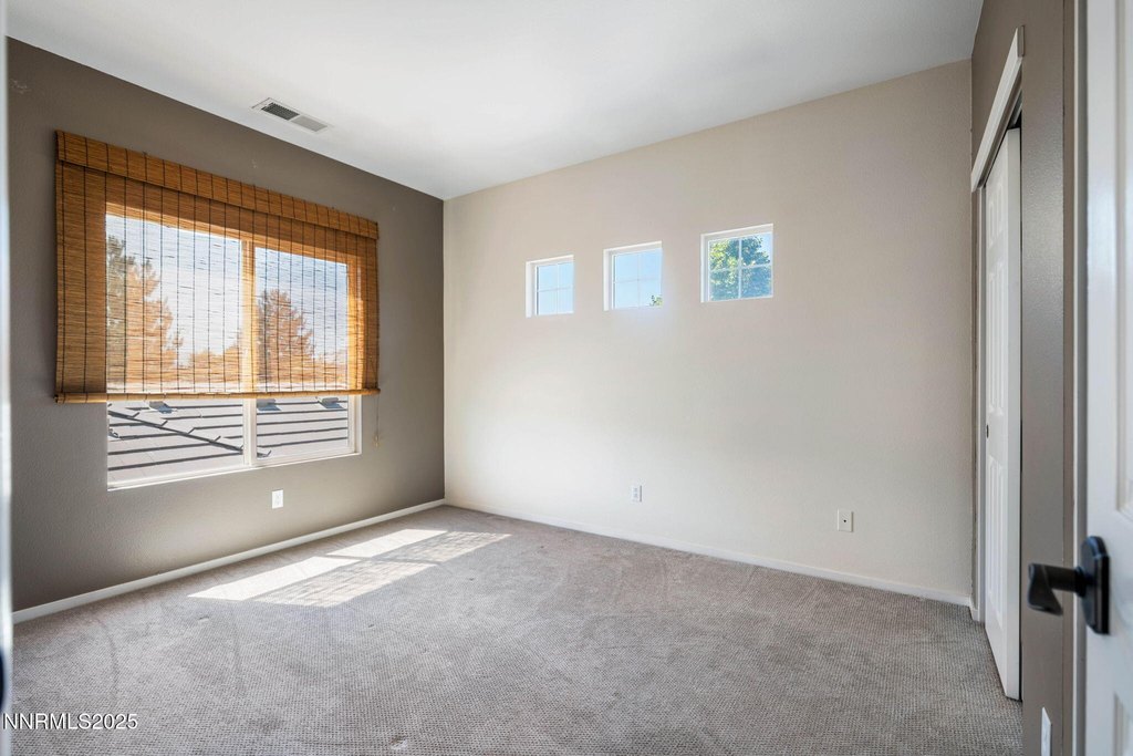 Reno, Nevada, 89521, United States, 3 Bedrooms Bedrooms, ,2.5 BathroomsBathrooms,Residential,Forsale,1936780