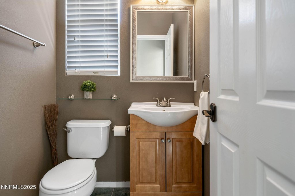 Reno, Nevada, 89521, United States, 3 Bedrooms Bedrooms, ,2.5 BathroomsBathrooms,Residential,Forsale,1936780