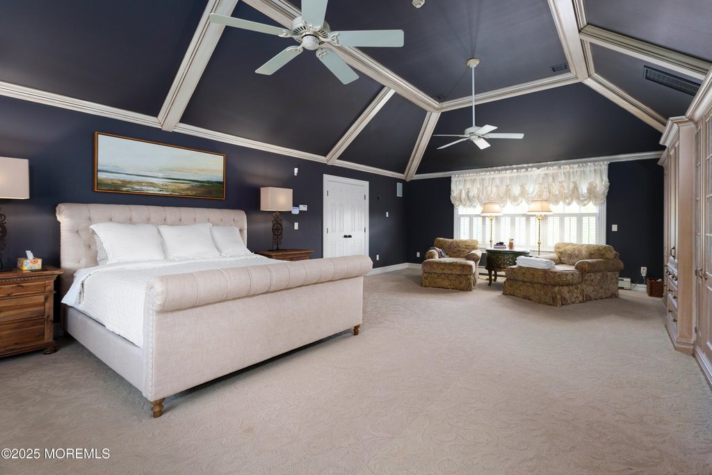 Millstone, New Jersey, 08510, United States, 5 Bedrooms Bedrooms, ,4.5 BathroomsBathrooms,Residential,Forsale,1936817