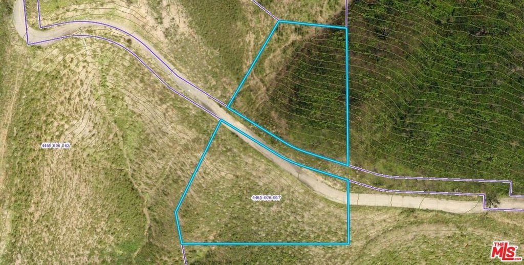 Malibu, California, 90265, United States, ,Land,Forsale,1985956