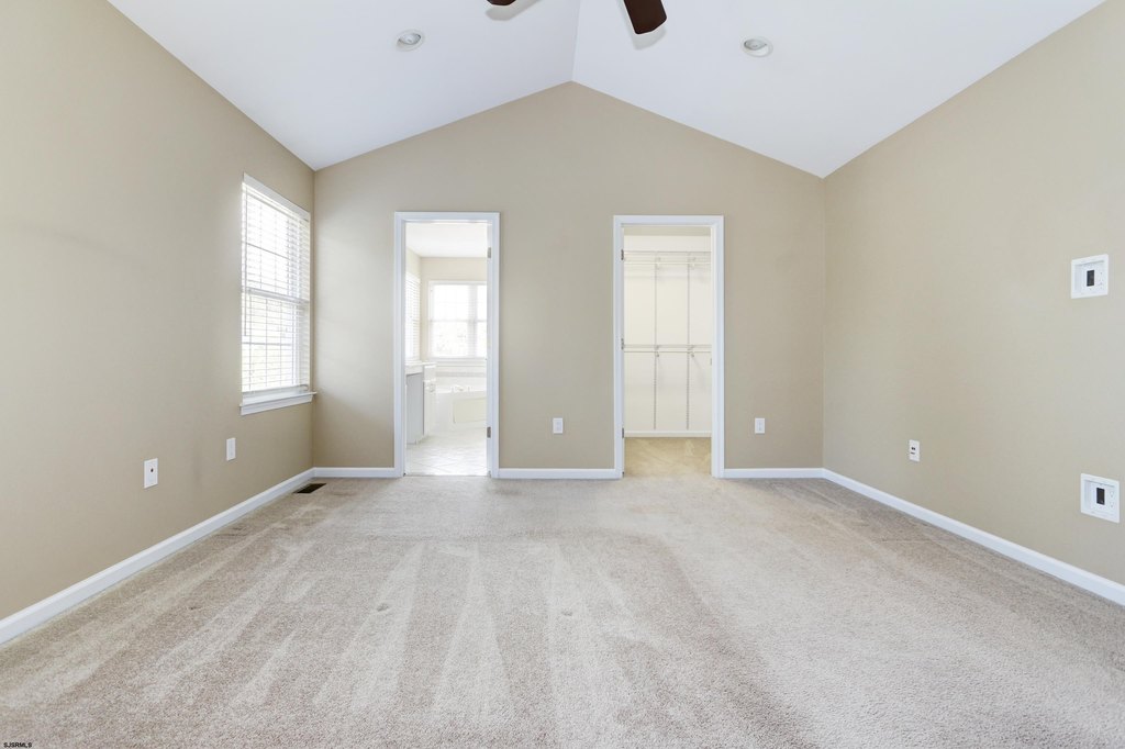 Egg Harbor Township, New Jersey, 08234, United States, 3 Bedrooms Bedrooms, ,3.5 BathroomsBathrooms,Residential,Forsale,1946141