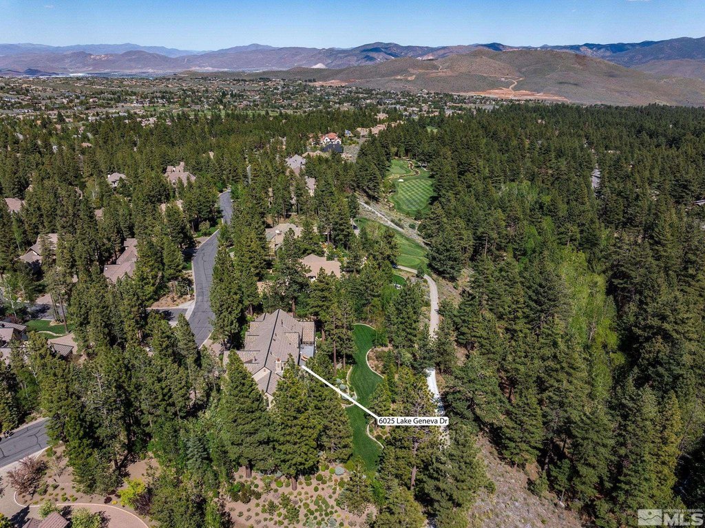Reno, Nevada, 89511, United States, 6 Bedrooms Bedrooms, ,5.5 BathroomsBathrooms,Residential,Forsale,1929230