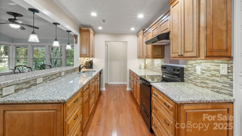 Waxhaw, North Carolina, 28173, United States, 3 Bedrooms Bedrooms, ,2.5 BathroomsBathrooms,Residential,Forsale,1953096