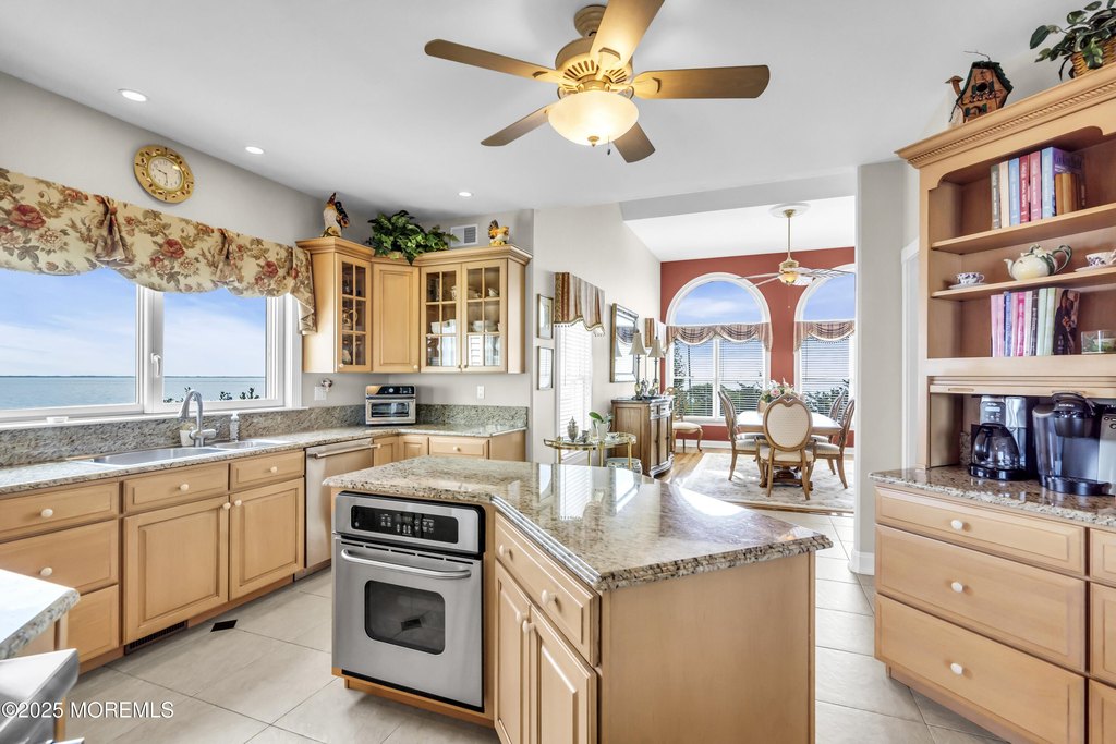 Lanoka Harbor, New Jersey, 08734, United States, 4 Bedrooms Bedrooms, ,3.5 BathroomsBathrooms,Residential,Forsale,1900431