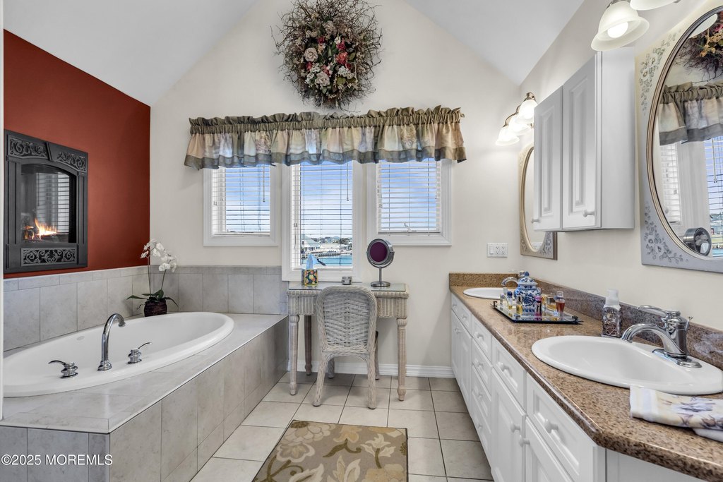Lanoka Harbor, New Jersey, 08734, United States, 4 Bedrooms Bedrooms, ,3.5 BathroomsBathrooms,Residential,Forsale,1900431