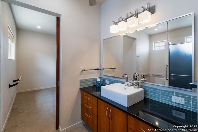 Boerne, Texas, 78006, United States, 4 Bedrooms Bedrooms, ,3.5 BathroomsBathrooms,Residential,Forsale,1953073